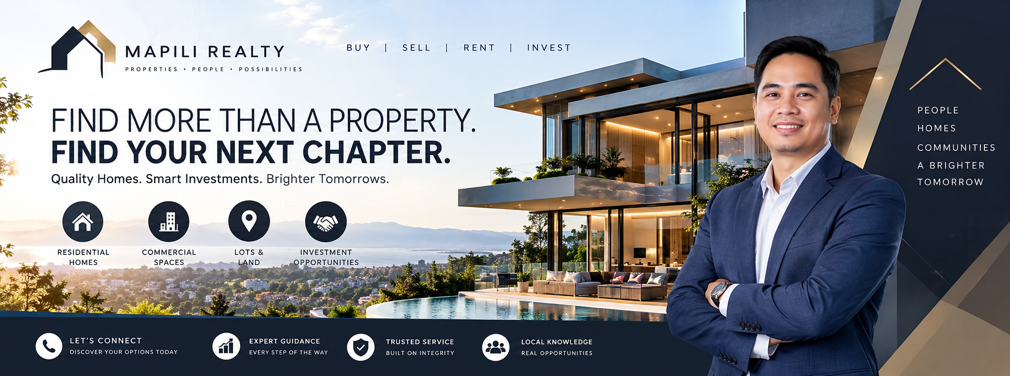 Social Media Header Design 02